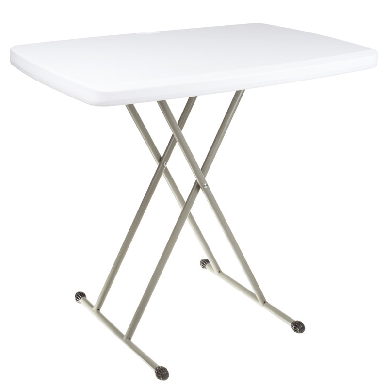 Everyday Home Tray Table & Reviews Wayfair